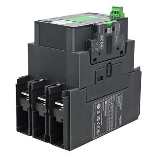 正品施耐德交直流接触器LC1G205KUEC 245 G300 410 G475 G620LSEC