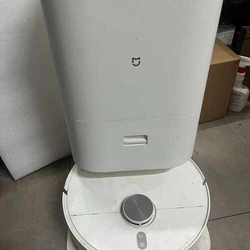 【议价-可维修】  Xiaomi B101CN /均有货