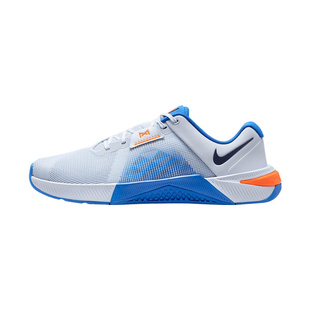 【自营】NIKE耐克M NIKE METCON 10男子运动训练鞋HJ1875-008