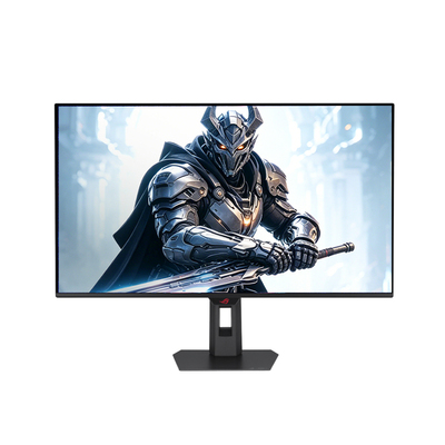 ROGXG32UQWMS4k240HzWOLED