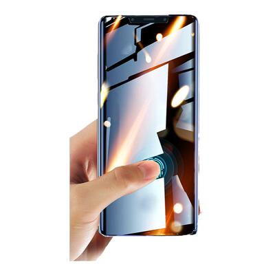 【官方防窥】适用华为全系手机膜