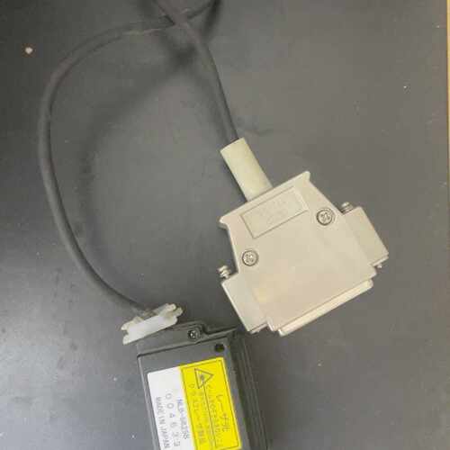 opto