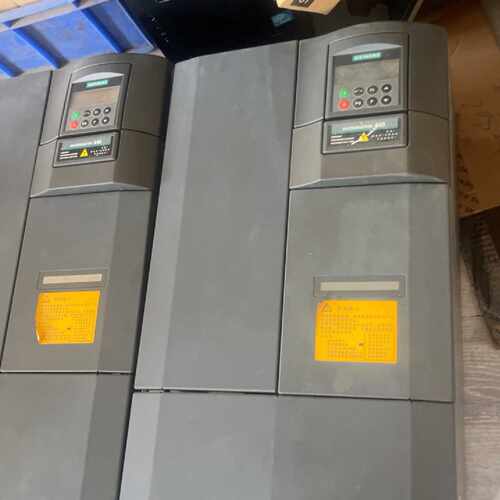 溢价-6SE6440-2UD32-2DB1 装柜未使用 下来的