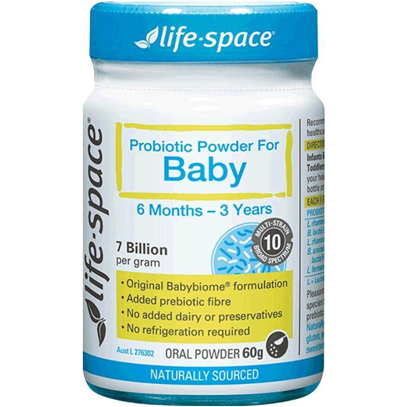 lifespace���޽���Ӥ�׶��������۳�θ60g������˫��˾�