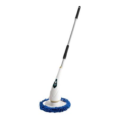 【全热销1000+】电动清洁拖把机