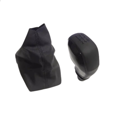 标致301手动挡换挡套手球档把头