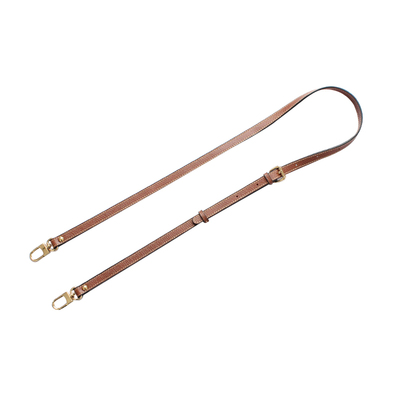 叉子手工改造斜背配件斜跨包带