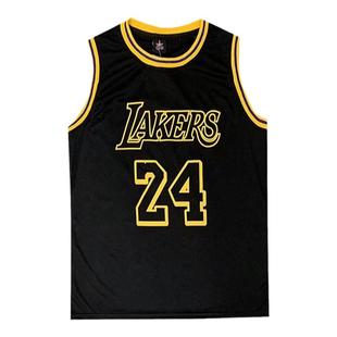 男士篮球服运动套装加肥加大码一套衣服背心宽松胖子网眼透气短裤