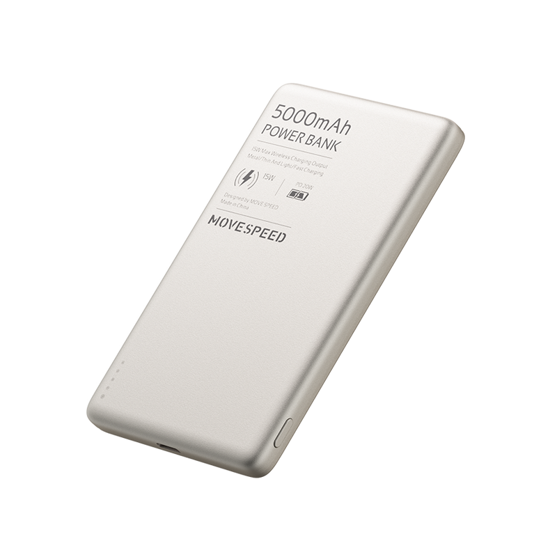 3C֤籦ԴСɱЯ61.05Ԫ