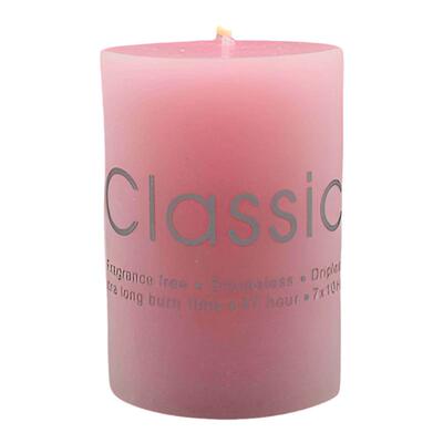 派对布置餐厅酒店会所大蜡烛装饰