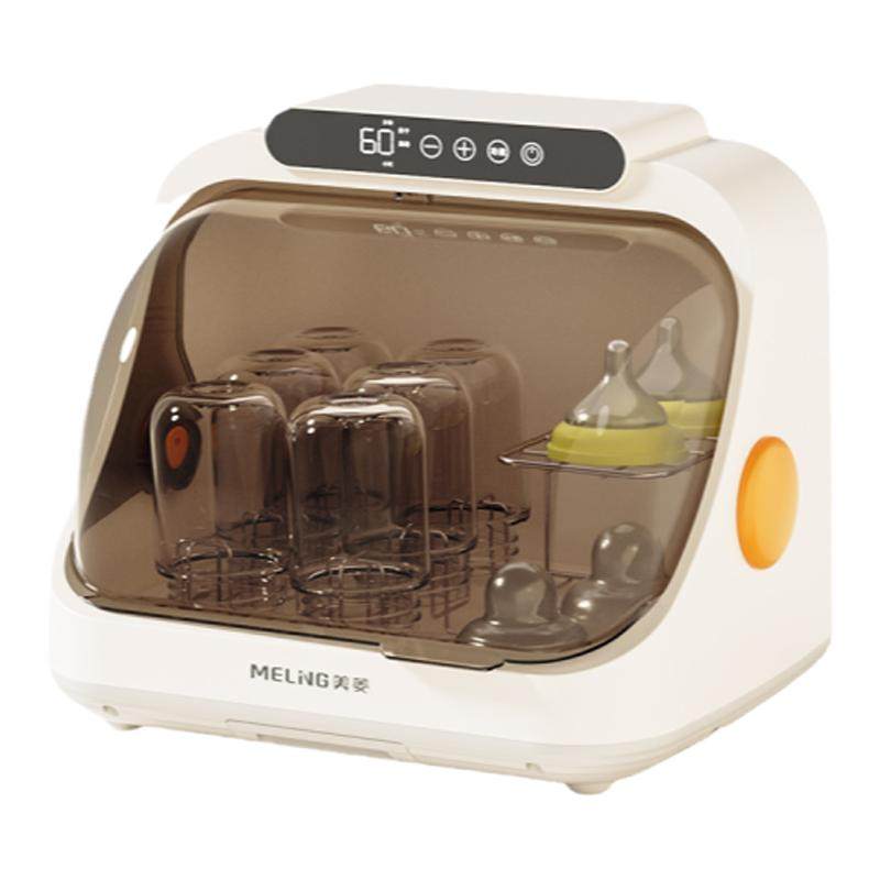 ������ƿ����������ɶ���һ������Ӥ������ר�����������ƿ��