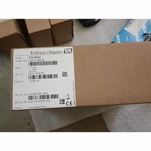 询价EH PMP11-38M9/0