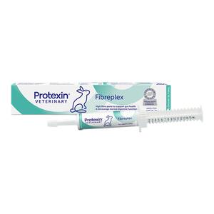 英国Fibreplex益生菌膏15ml