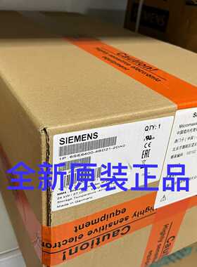 议价6SE6400-4BD21-2DA0