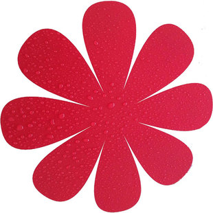 定制广告刻字玻璃门贴字电脑刻字不干胶即时贴字腰线文字标语墙贴