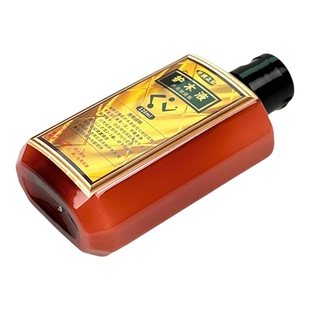 澳之星乒乓球底板护木液保养防拉丝专用乒乓球拍油性水溶性护木剂