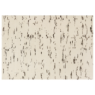 赛波斯瑞士雪松进口羊毛地毯轻奢高级感现代法式客厅卧室青山美宿