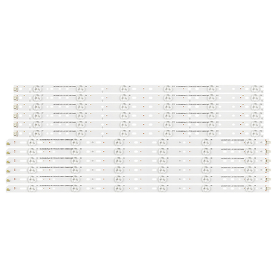 适用长虹LED55C2000i背光灯