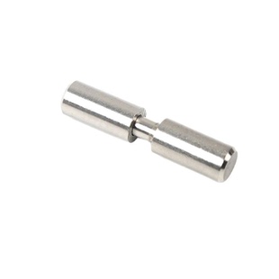 地暖纸巾检修口天地轴荷叶管井暗门瓷砖门轴隐形门石材合页检查口