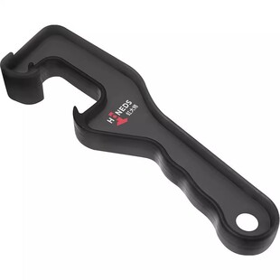 雨虹虹大师防水涂料加厚开桶器塑料桶开盖油漆桶开桶神器起盖通用