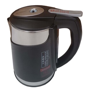 正品美的饮水机烧水壶加热壶1L304不锈钢水壶盖MYD926/1255/827等