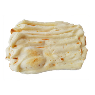 纯手工锅饼徐州特产葱花饼当天现做烧饼邳州新沂潮牌面食包邮