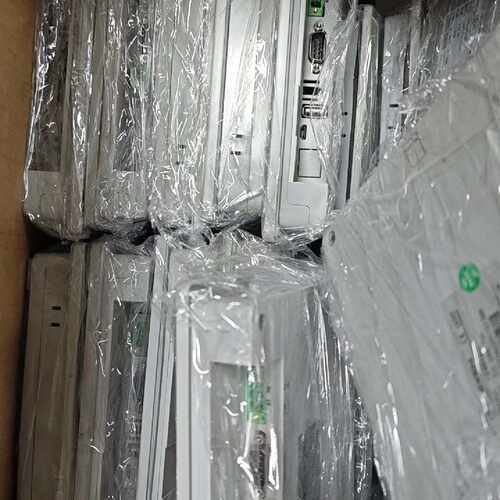 溢价-Flexem触摸屏FE6070W，件，外观一般，成色