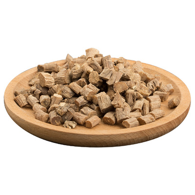 无硫怀牛膝中药材山男经方缘