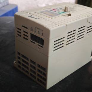 议 价金田JTE200J0015G31.5kw变频器工业自动可 维修
