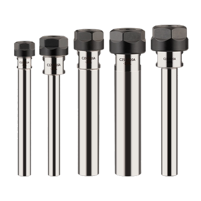 er-a型雕刻机延长杆加长杆连接杆