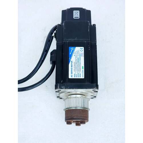 Mecapion Servo Motor APM-SC06A—议价