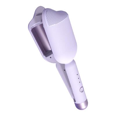 顺丰包邮敏煌大波浪蛋蛋卷36mm