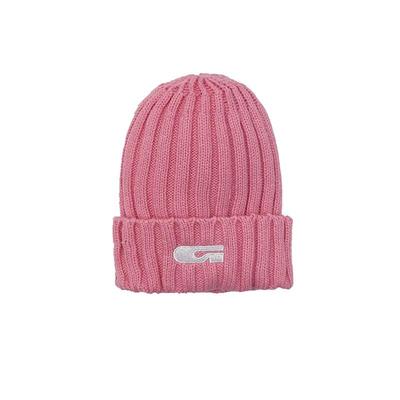 Gainax针织帽滑雪配件