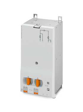 议价菲尼克斯电池模块QUINT-HP-BAT/PB/48DC/7.0AH/PT - 1133819