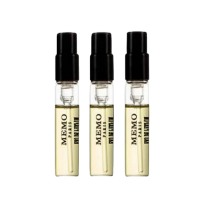 玫默墨茵莱茶桂女士桂花香水