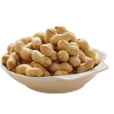 大好大香酥花生休闲零食