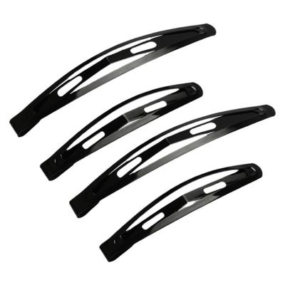 左欧边夹日韩夹得紧不掉漆