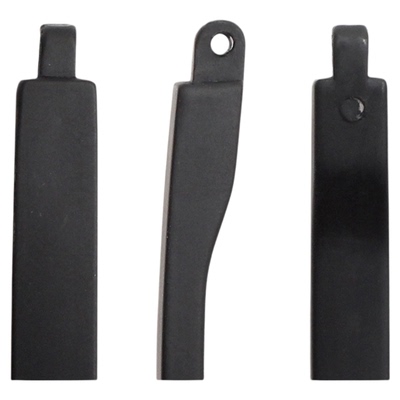 TR90直牙配件通用眼镜