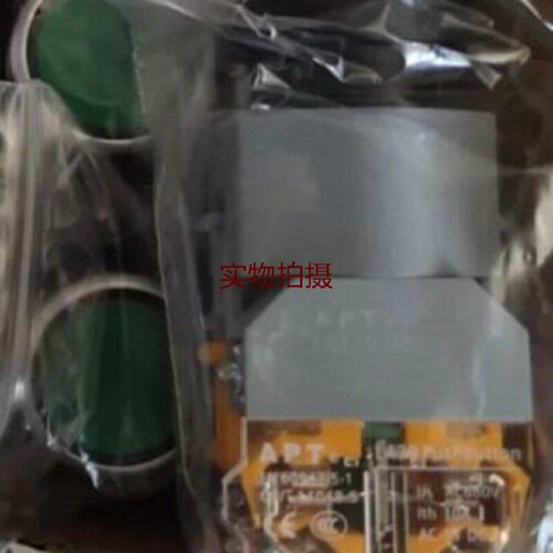 询价-APT按钮LA39B220Tr