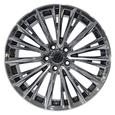 巨久轮毂电镀轮毂mpv推荐