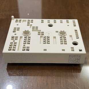 溢价-SKiiP38AC126V2 SKiiP39AC126V2