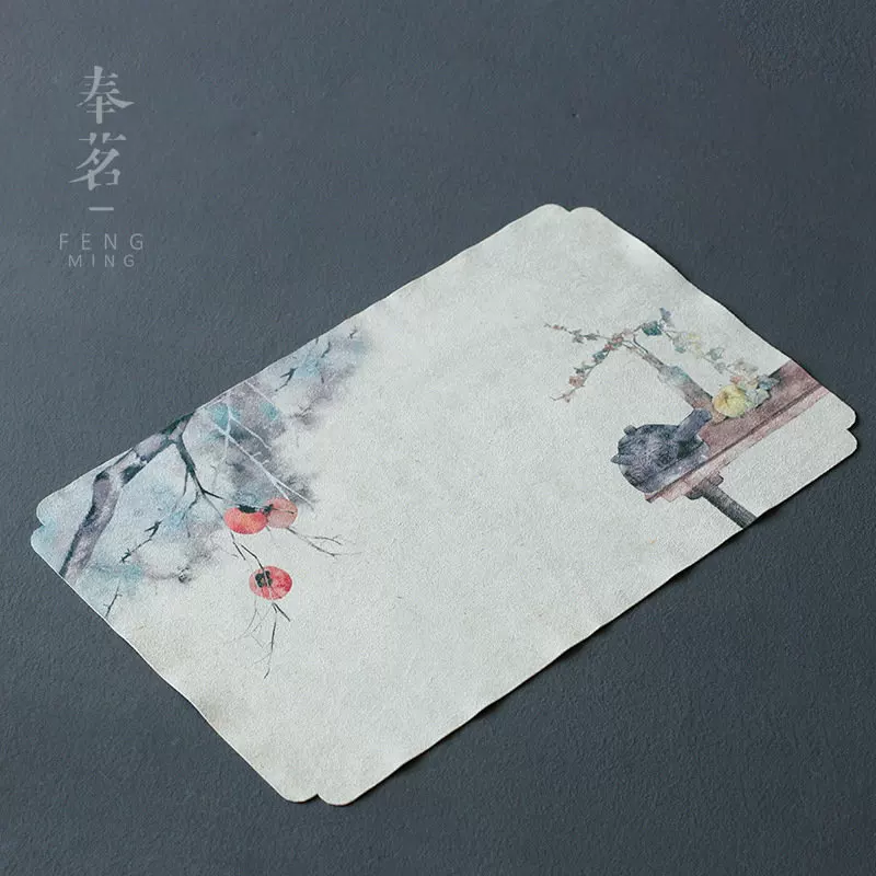 涓 尪 尪  尪 尪 绂呮剰阒 绂呮剰阒 绂呮剰阒 妫夐 妫夐 妫夐 夯 冩镞楁棩 骞 骞 骞 鍨 鍨 鍨 鍨 鍨 鍨