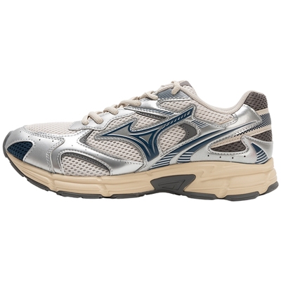 美津浓SPEED2K冬季新款减震透气训练跑步鞋男女运动鞋官方旗舰店