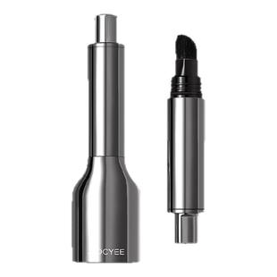 虞书欣Joocyee/酵色多用水眉笔发际线笔多用持久自然野生眉