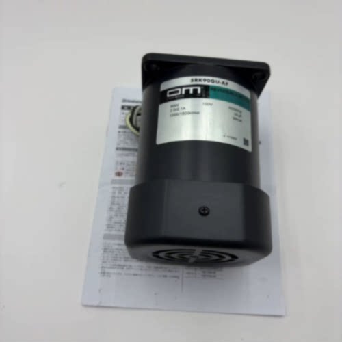 【议价-可维修】2TK3CGN-A 3IK15RGN-CW2L /均有货
