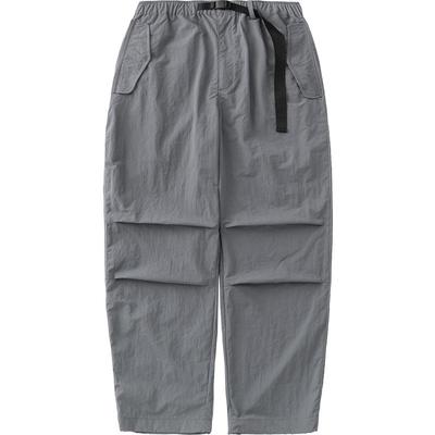 BENPANDA三防伞兵裤可拆卸防泼水