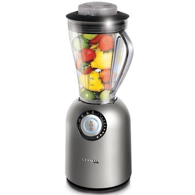 pro-m1搅拌机德国宝绞肉