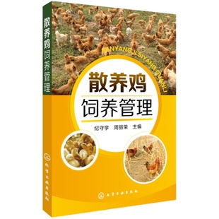 正版 野鸡养鸡技术书 散养鸡饲养管理 养殖技术书籍大全散养土鸡实用技术 鸡病快速诊断治疗鸡舍建造雏鸡选择饲养管理家禽养殖技术