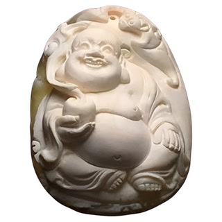 二姐蜜蜡直播间天然琥珀原石订制吊坠散珠手串圆珠108配饰雕刻件