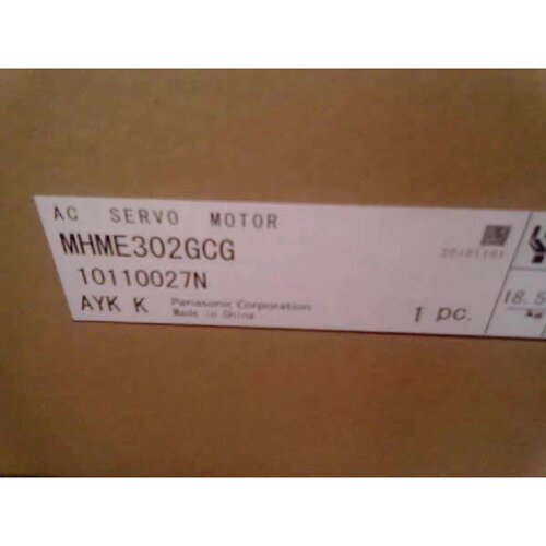 (议价)伺服驱动器MDDHT3530MDDHT3530E